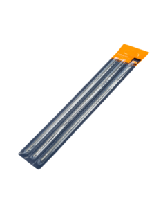 Lima Redonda Para Cadenas De Motosierra 4.8mm 168-8-4.8-3p Bahco