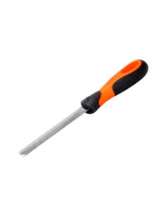 Lima De Doble Filo Para Serrucho Wasa Con Mango 4-272-06-3-2 Bahco