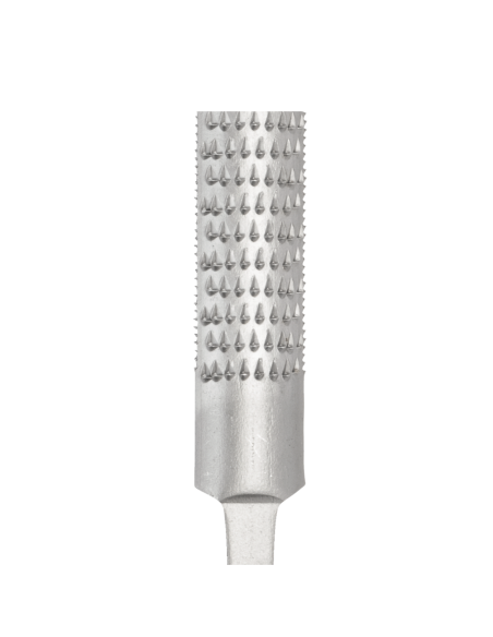 Escofina Media Cana Sin Mango 6-342-08-2-0 Bahco Escofina Media Cana Sin Mango 6-342-08-2-0 Bahco