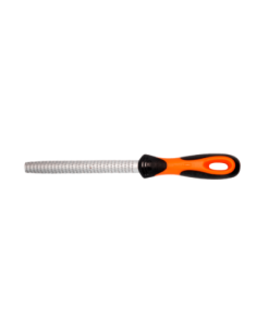 Escofina Media Cana Ergo Con Mango Corte Entrefino 250mm 6-342-10-2-2 Bahco 2