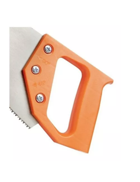 Serrucho Para Metales Blandos Madera Laminado Plastico 144-22-8dr Bahco Serrucho Para Metales Blandos Madera Laminado Plastico 144-22-8dr Bahco