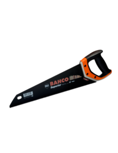 Serrucho Superior 16 2600 Para Yeso 2600-16-xt11-hp Bahco