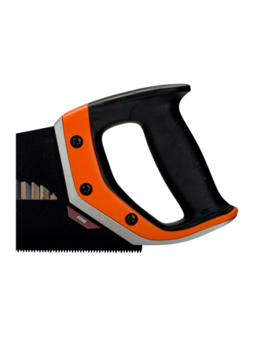 Serrucho Superior 16 2600 Para Yeso 2600-16-xt11-hp Bahco