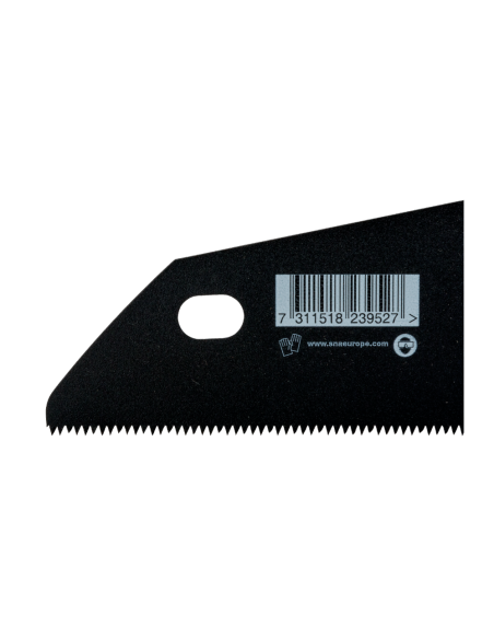 Serrucho Superior 16 2600 Para Yeso 2600-16-xt11-hp Bahco