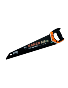 Serrucho Superior 22 2600 Para Yeso 2600-22-xt-hp Bahco