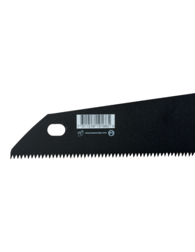 Serrucho Superior 24 2700 Para Madera Tanalizada Humeda De Construccion 2700-24-xt7-hp Bahco