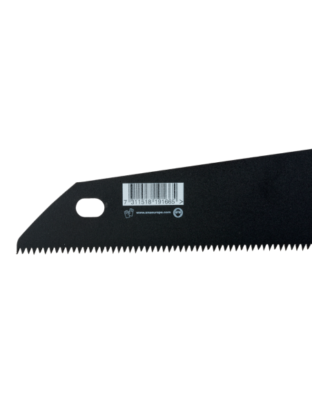 Serrucho Superior 24 2700 Para Madera Tanalizada Humeda De Construccion 2700-24-xt7-hp Bahco Serrucho Superior 24 2700 Para Madera Tanalizada Humeda De Construccion 2700-24-xt7-hp Bahco