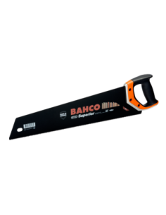 Serucho Superior 20 3090 Para Metales Blandos Madera Plasticos Laminados 3090-20-xt11-hp Bahco