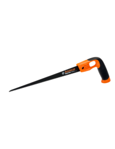 Serrucho Superior De Calar 12 Para Madera Plastico 3150-12-xt9-hp Bahco