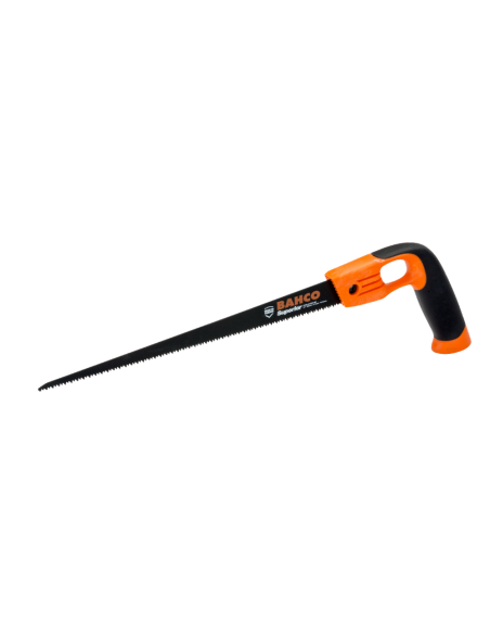 Serrucho Superior De Calar 12 Para Madera Plastico 3150-12-xt9-hp Bahco Serrucho Superior De Calar 12 Para Madera Plastico 3150-12-xt9-hp Bahco