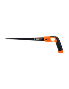 Serrucho Superior De Calar 12 Para Madera Plastico 3150-12-xt9-hp Bahco 2