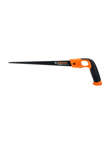 Serrucho Superior De Calar 12 Para Madera Plastico 3150-12-xt9-hp Bahco Serrucho Superior De Calar 12 Para Madera Plastico 3150-12-xt9-hp Bahco
