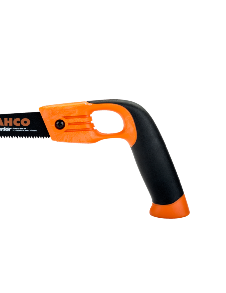 Serrucho Superior De Calar 12 Para Madera Plastico 3150-12-xt9-hp Bahco Serrucho Superior De Calar 12 Para Madera Plastico 3150-12-xt9-hp Bahco
