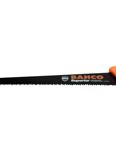 Serrucho Superior De Calar 12 Para Madera Plastico 3150-12-xt9-hp Bahco