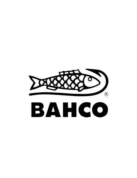 Serrucho Carpintero Universal Afilable 16 Para Plasticos Laminados Madera Metales Suaves Pc-16-file-u7 Bahco Serrucho Carpintero Universal Afilable 16 Para Plasticos Laminados Madera Metales Suaves Pc-16-file-u7 Bahco