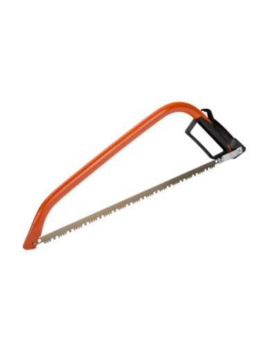 Arco Tronzador De Uso General Con Hoja Dentada Se-15-24 Bahco