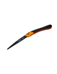 Serrucho De Poda Plegable Con Mango De Dos Componentes Para Poda De Invierno 396-jt Bahco