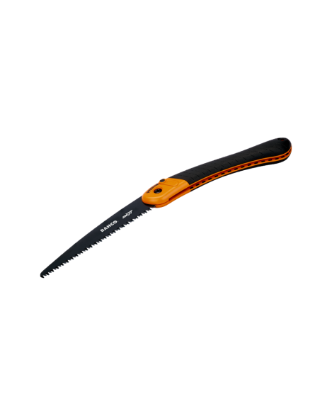 Serrucho De Poda Plegable Con Mango De Dos Componentes Para Poda De Invierno 396-jt Bahco Serrucho De Poda Plegable Con Mango De Dos Componentes Para Poda De Invierno 396-jt Bahco