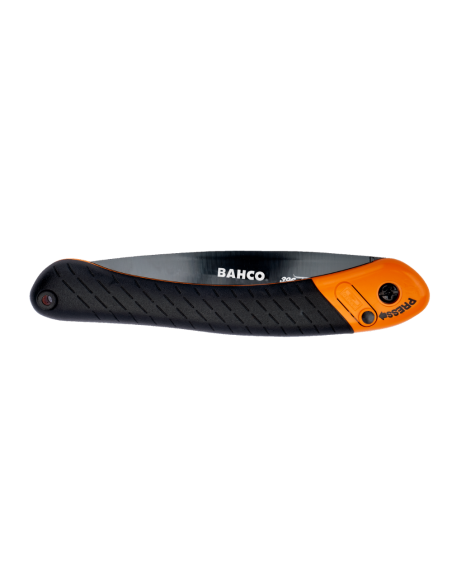 Serrucho De Poda Plegable Con Mango De Dos Componentes Para Poda De Invierno 396-jt Bahco Serrucho De Poda Plegable Con Mango De Dos Componentes Para Poda De Invierno 396-jt Bahco