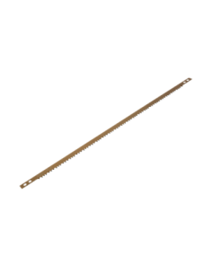 Hoja Para Arco Tronzador Madera Seca Empaque A Granel Se-51-12 Bahco