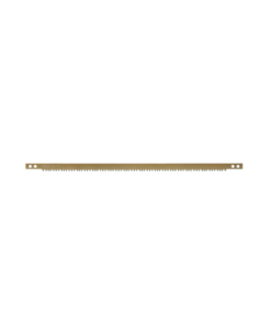 Hoja Para Arco Tronzador Madera Seca Empaque A Granel Se-51-12 Bahco 2