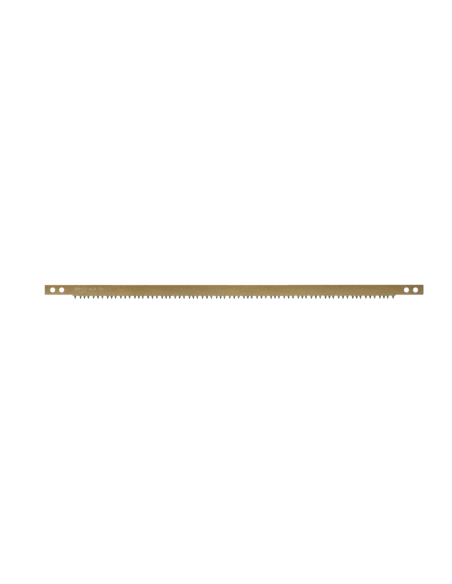 Hoja Para Arco Tronzador Madera Seca Empaque A Granel Se-51-12 Bahco Hoja Para Arco Tronzador Madera Seca Empaque A Granel Se-51-12 Bahco