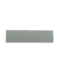 Piedra De Asentar Sintetica De 100mm Granos 180 Y 400 Ls-combiness Bahco 2