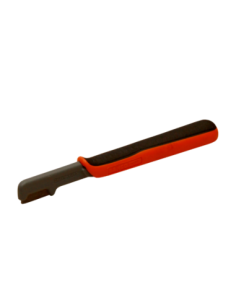 Afilador De Carburo De Tungsteno Para Todo Tipo De Hojas Sharp-xarg Bahco