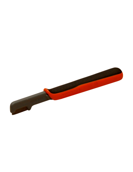 Afilador De Carburo De Tungsteno Para Todo Tipo De Hojas Sharp-xarg Bahco Afilador De Carburo De Tungsteno Para Todo Tipo De Hojas Sharp-xarg Bahco