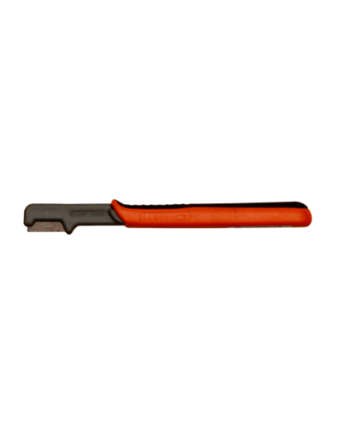 Afilador De Carburo De Tungsteno Para Todo Tipo De Hojas Sharp-xarg Bahco