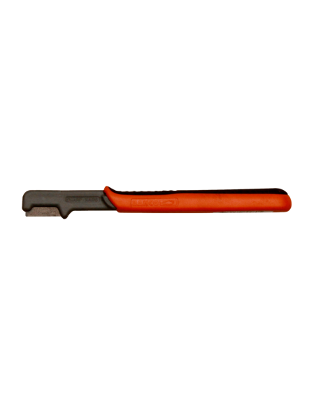 Afilador De Carburo De Tungsteno Para Todo Tipo De Hojas Sharp-xarg Bahco Afilador De Carburo De Tungsteno Para Todo Tipo De Hojas Sharp-xarg Bahco