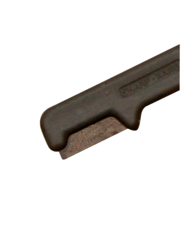 Afilador De Carburo De Tungsteno Para Todo Tipo De Hojas Sharp-xarg Bahco