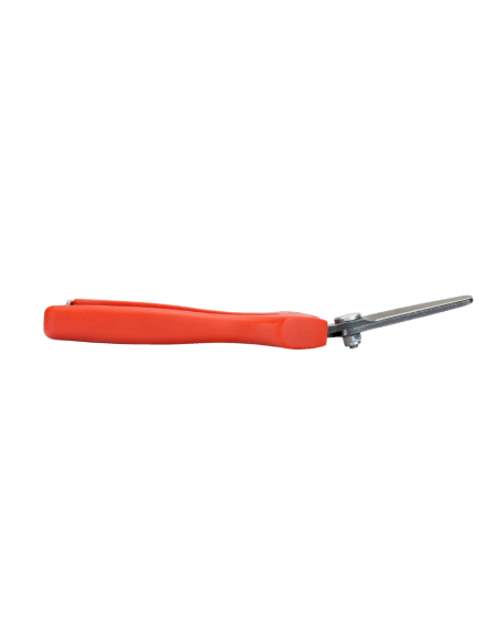 Tijera De Recoleccion Y Vendimia De 6mm Con Mango De Fibra De Vidrio 190mm En Angulo De 11 P129-19-bulk30 Bahco Tijera De Recoleccion Y Vendimia De 6mm Con Mango De Fibra De Vidrio 190mm En Angulo De 11 P129-19-bulk30 Bahco