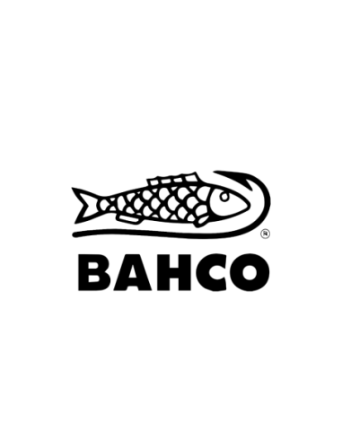 Podon P14-50 Dos Manos Bahco