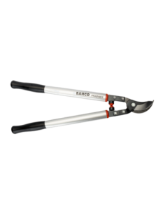Tijeron Profesional Tradicional 750 Xmm P160-sl-75 Bahco