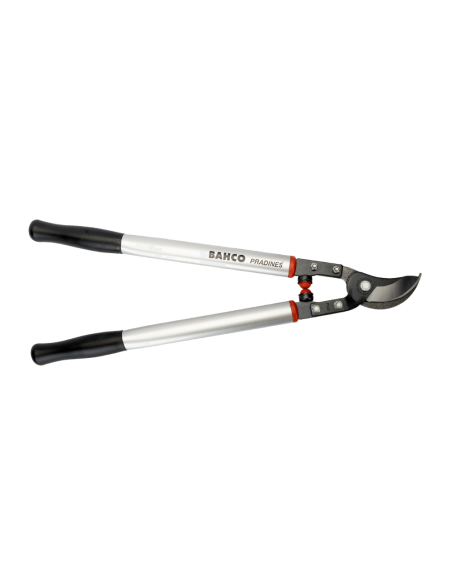 Tijeron Profesional Tradicional 750 Xmm P160-sl-75 Bahco Tijeron Profesional Tradicional 750 Xmm P160-sl-75 Bahco