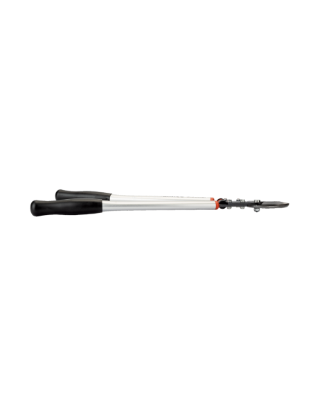 Tijeron Profesional Tradicional 750 Xmm P160-sl-75 Bahco Tijeron Profesional Tradicional 750 Xmm P160-sl-75 Bahco