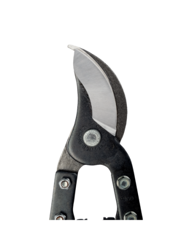 Tijeron Profesional Tradicional 750 Xmm P160-sl-75 Bahco