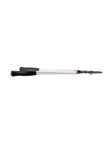 Tijeron Profesional Tradicional 900mm P160-sl-90 Bahco