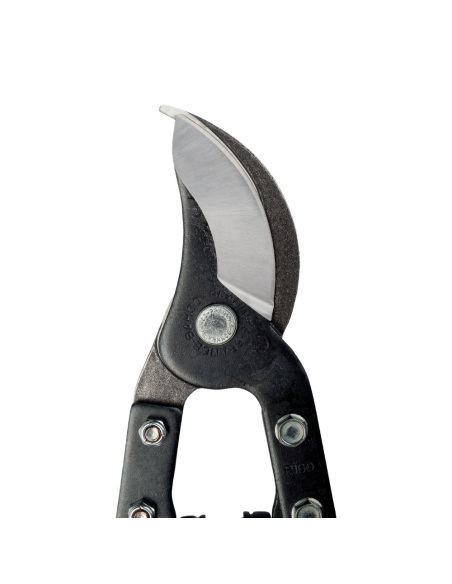Tijeron Profesional Tradicional 900mm P160-sl-90 Bahco Tijeron Profesional Tradicional 900mm P160-sl-90 Bahco