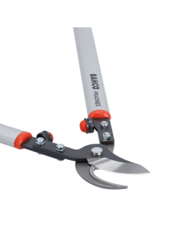 Tijeron Profesional Tradicional 900mm P160-sl-90 Bahco