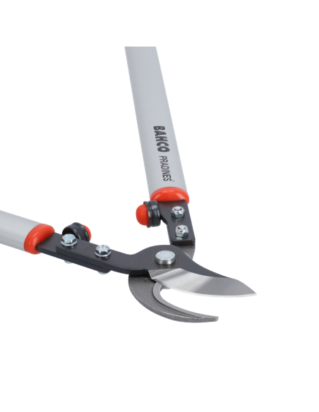 Tijeron Profesional Tradicional 900mm P160-sl-90 Bahco Tijeron Profesional Tradicional 900mm P160-sl-90 Bahco