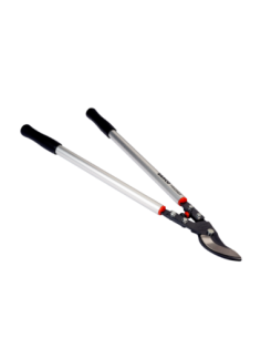 Podon De Corte Bypass Profesionales De 50mm Con Mango De Aluminio 800mm P19-80-f Bahco 2