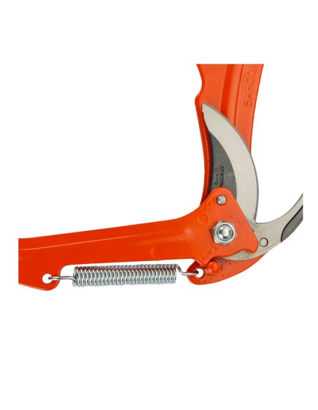 Podon De Pertiga De Altura Con Doble Efecto Multiplicador De 30mm P34-27a Bahco Podon De Pertiga De Altura Con Doble Efecto Multiplicador De 30mm P34-27a Bahco