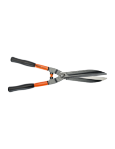 Cortacercos Liviano Para Trabajo Pesado Con Mango De Acero De 570mm P51-f Bahco