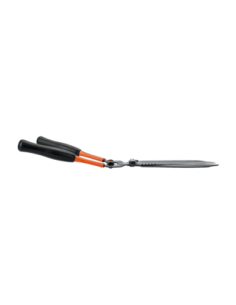 Cortacercos Liviano Para Trabajo Pesado Con Mango De Acero De 570mm P51-f Bahco 2