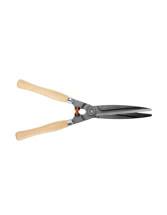 Tijera Profesional Cortacercos P57-25-f Bahco