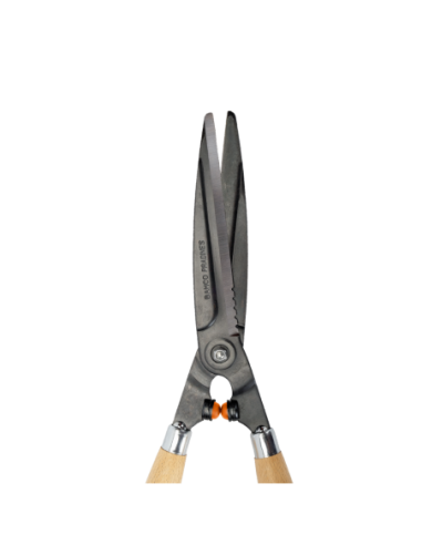 Tijera Profesional Cortacercos P57-25-f Bahco