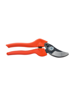 Tijera De Poda Corte Bypass De 20mm Con Mango De Compuesto 210mm Pg-12-f Bahco