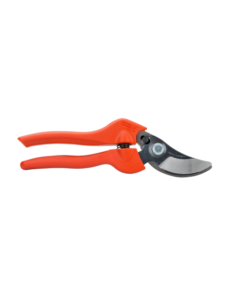 Tijera De Poda Corte Bypass De 20mm Con Mango De Compuesto 210mm Pg-12-f Bahco Tijera De Poda Corte Bypass De 20mm Con Mango De Compuesto 210mm Pg-12-f Bahco